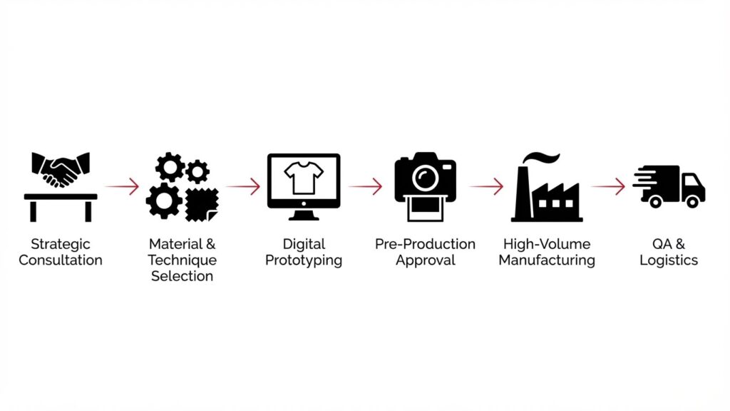 ordering the best customized t-shirt in Chennai